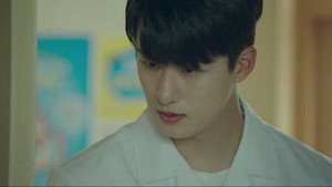 Poster for Эпизод 6
