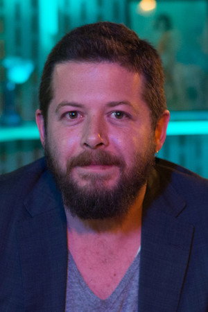 Cover image for Σύλλας Τζουμέρκας