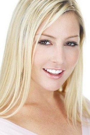 Cover image for Lindsey Axelsson