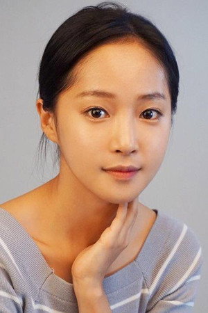 Cover image for Lee Bom
