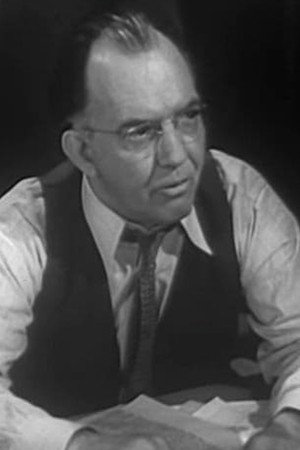 Cover image for Milton Kibbee
