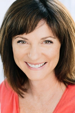 Cover image for Kathryn Dobbs