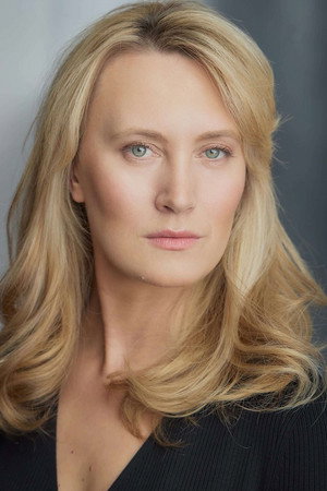 Cover image for Ramona Von Pusch