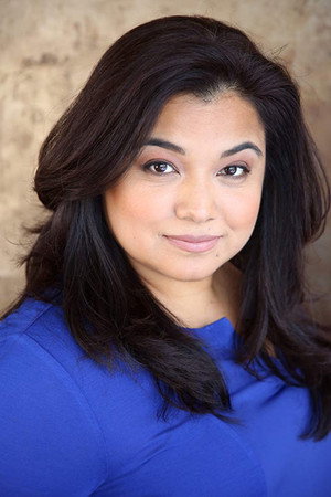 Cover image for Brenda Canela