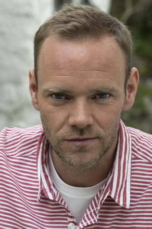 Cover image for Joe Absolom