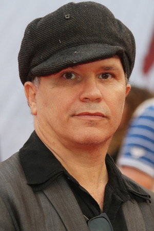 Cover image for Оливье Даан