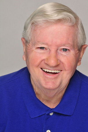 Cover image for Mick Muldoon