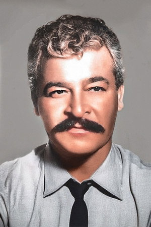 Cover image for Bilal İnci