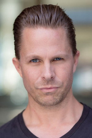 Cover image for Grayson Berry
