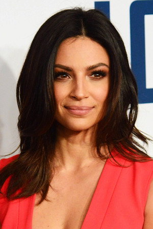 Cover image for Floriana Lima