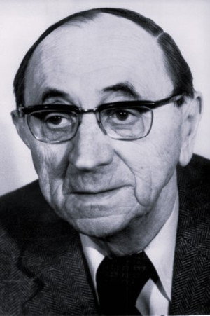 Cover image for Bruno Hübner