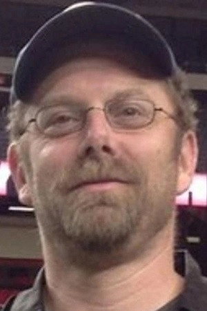 Cover image for Craig Shapiro