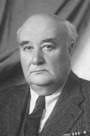 Cover image for Сергей Ценин