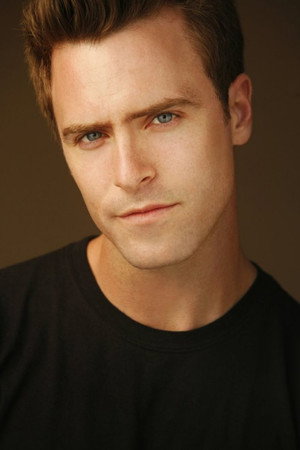 Cover image for Joey Shea