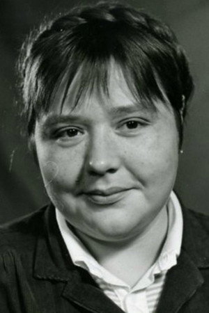 Cover image for Татьяна Агафонова