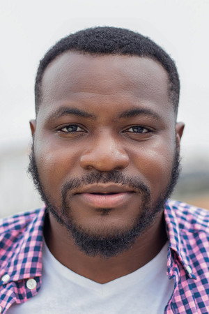 Cover image for Demi Banwo