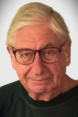 Cover image for Tony Palmer