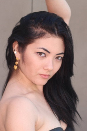 Cover image for Sam Aotaki