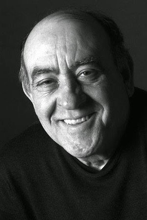Cover image for Pep Cortés