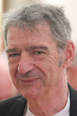 Cover image for Miki Manojlović