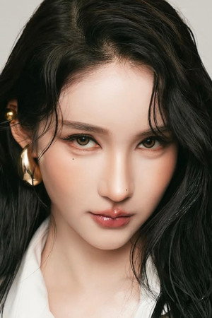 Cover image for รินรดา ธุระพันธ์