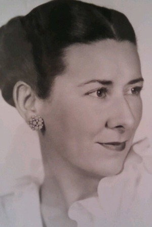Cover image for Maudie Prickett