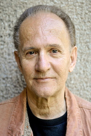 Cover image for Per Ragnar