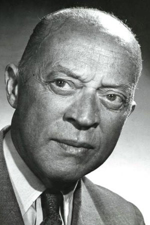 Cover image for Torsten Winge