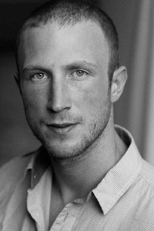 Cover image for Craig Whittaker