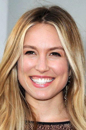 Cover image for Sarah Carter