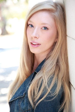 Cover image for Alexandra Feld