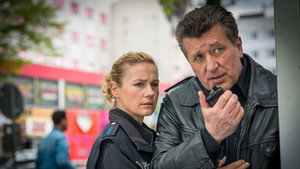 Poster for Эпизод 3