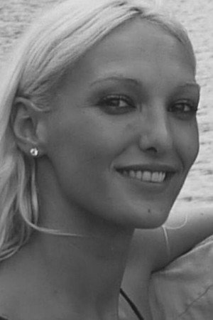 Cover image for Astou Vedel