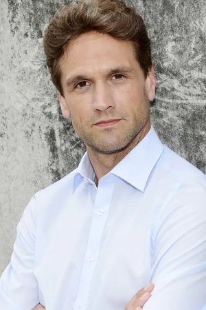 Cover image for Oliver Franck