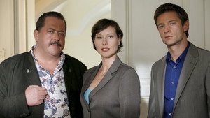 Poster for Эпизод 2