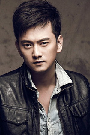 Cover image for 冯起龙