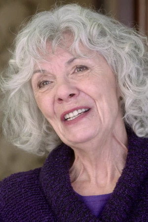 Cover image for Lynne Deragon