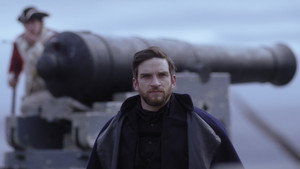 Poster for Эпизод 5