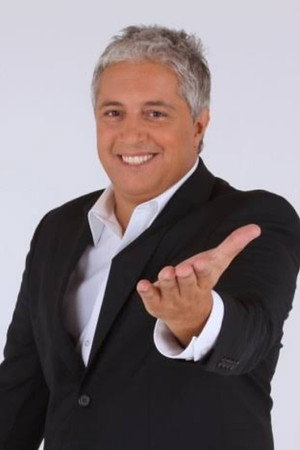 Cover image for Mariano Peluffo