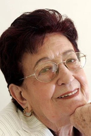 Cover image for Elsa Fàbregas