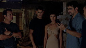 Poster for Эпизод 6