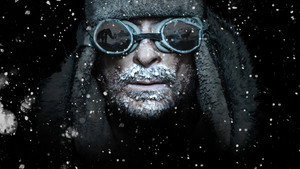 Poster for Эпизод 4
