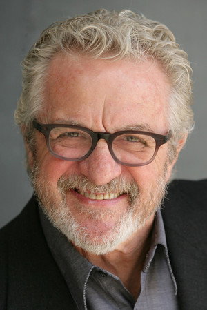 Cover image for Gregory White