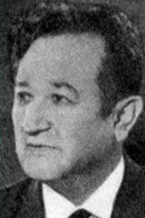 Cover image for Сагди Табибуллаев