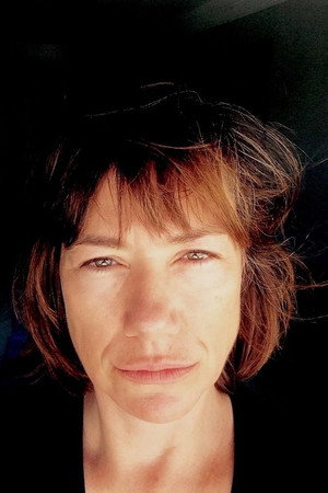 Cover image for Josée Deshaies