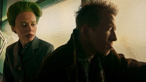 Poster for Эпизод 7