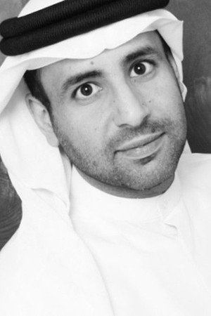 Cover image for Gamal El Sametti