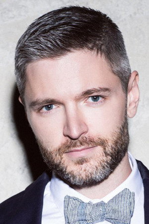 Cover image for Lucian Piane