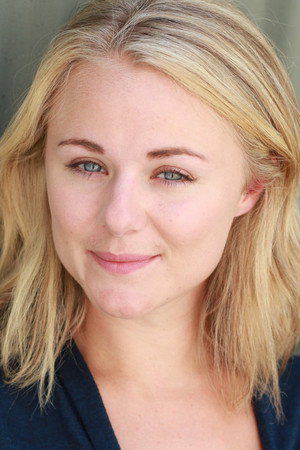 Cover image for Lora Burke