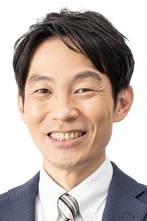 Cover image for 佐々生佳典